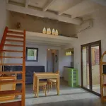 Dolce 9 דירה לומיו