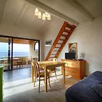 Dolce 9 Apartment