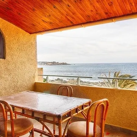 Dolce 9 * Lumio (Corsica)