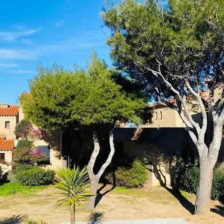 Dolce 9 * Lumio (Corsica)