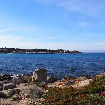 Apartament Dolce 9 *